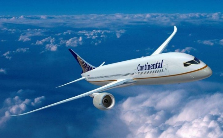 绍兴到克罗地亚机场航空货运_绍兴到克罗地亚航空快递加急件